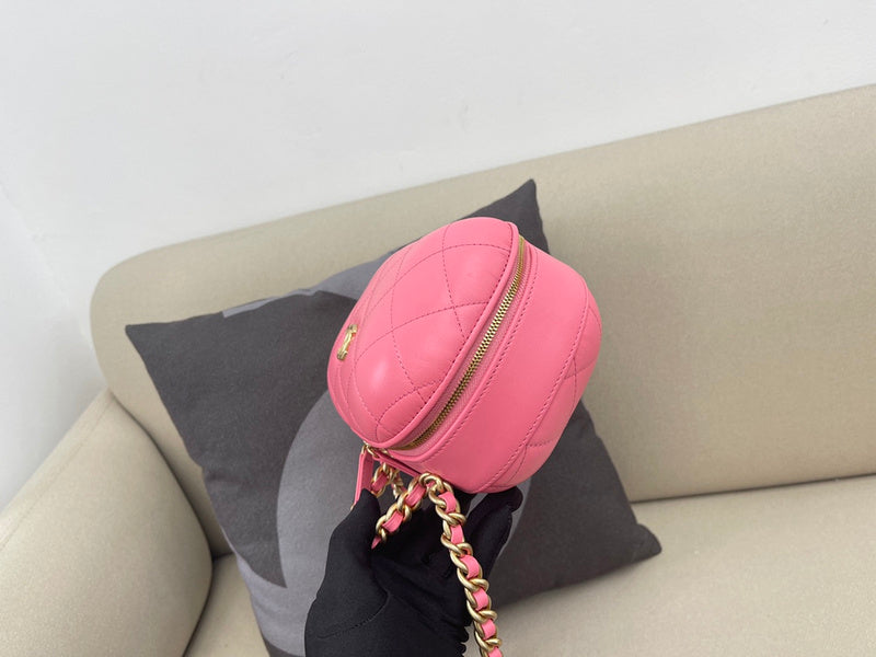 Glami-i - CHL Lady Bags - 259