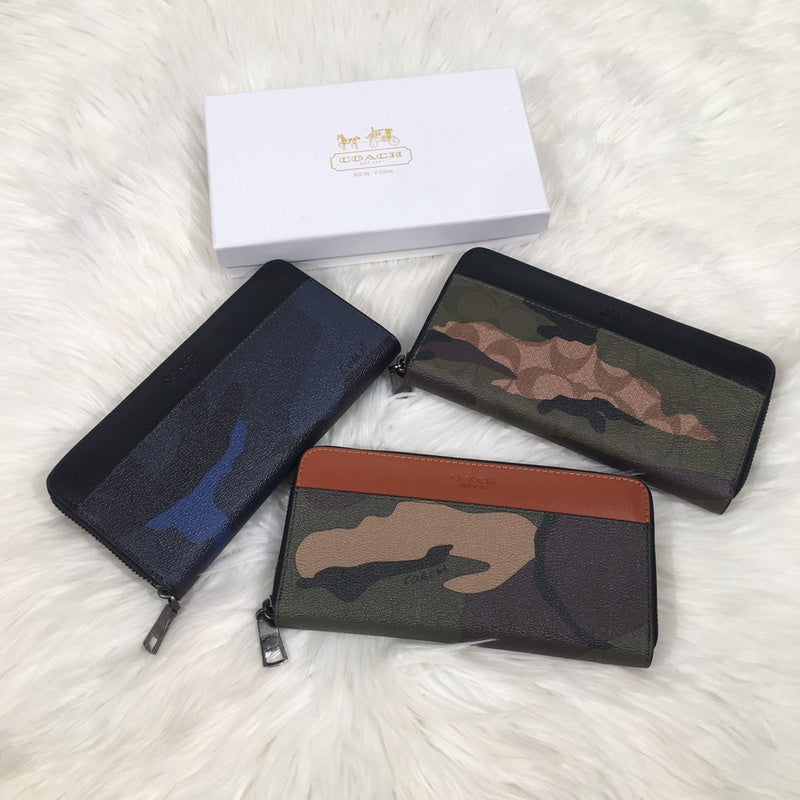 Glami - CAH Wallet - 153