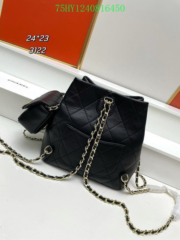 Glami - CHL Bags - 153