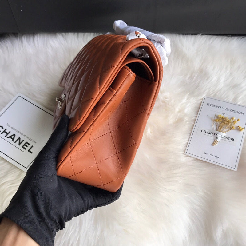 Satchel Bags - CHL Bags - 2275