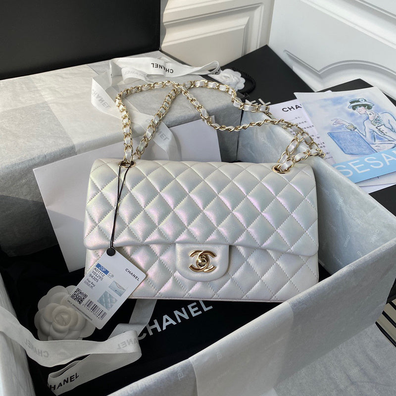 Glami - CHL Bags - 647