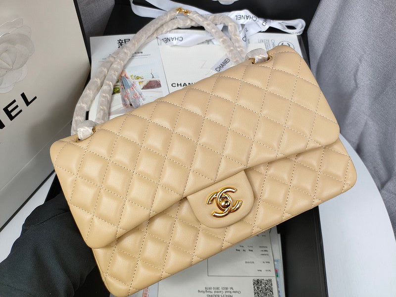 Satchel Bags - CHL Bags - 2307