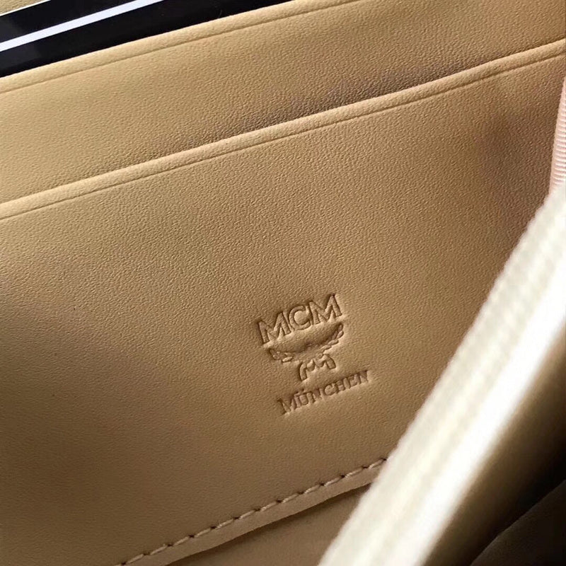 Satchel Bags - MC Bags - 560