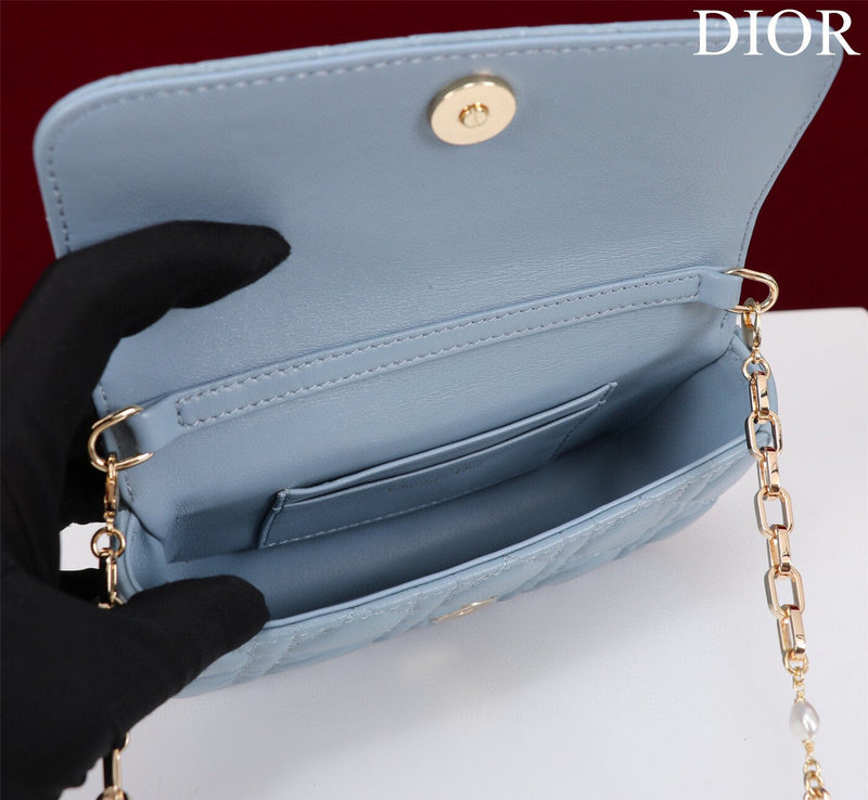Glami Fashion - DIR Bags - 1253