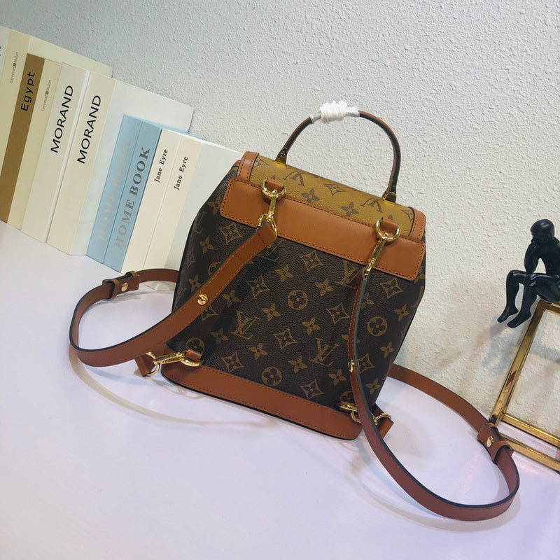 LOV2 Bags - Luxurious Bags  1936