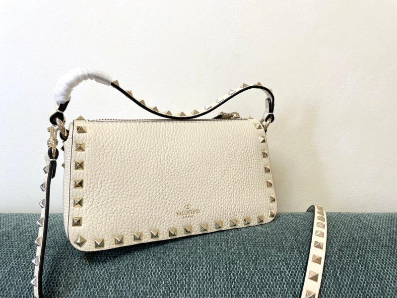 Satchel Bags - VTO Bags - 024