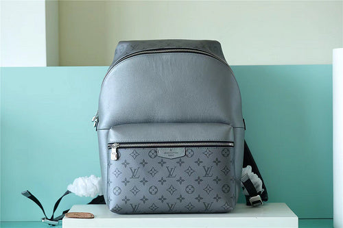 Glami- Glami- Lu-Vi bags - 3141