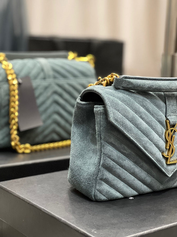 Glami - SLY Bags 175