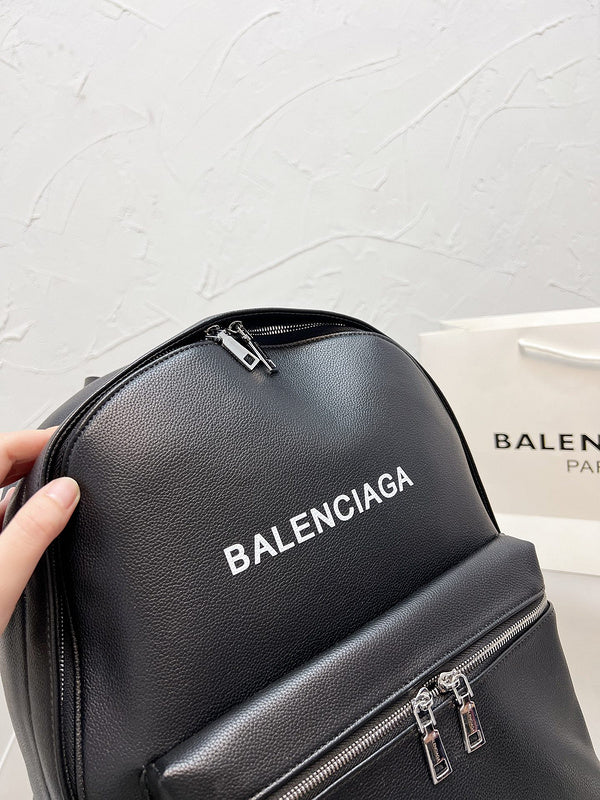 Satchel Bags - BGA Bags - 1554