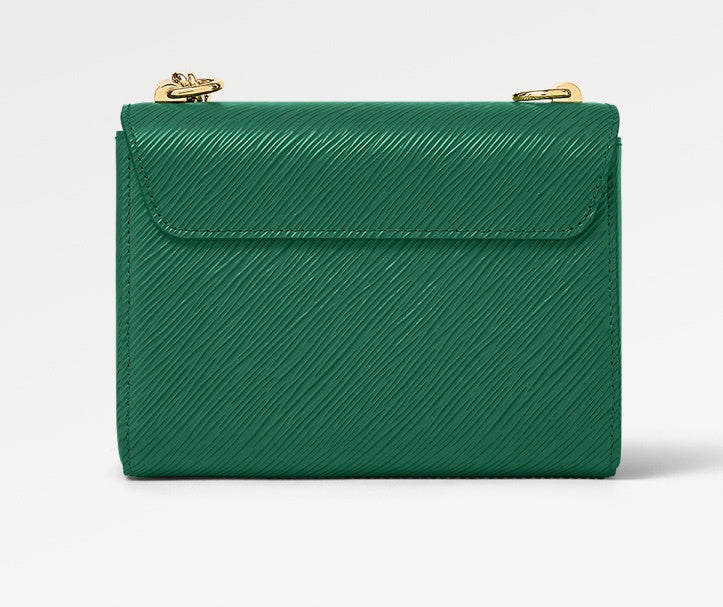Satchel Bags - VL Bags - 2835
