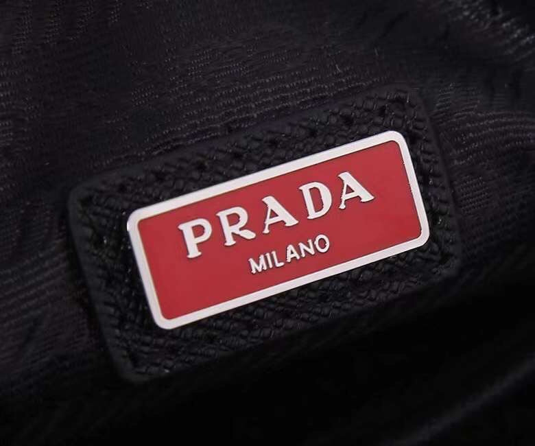 Satchel Bags - PRA Bags - 245
