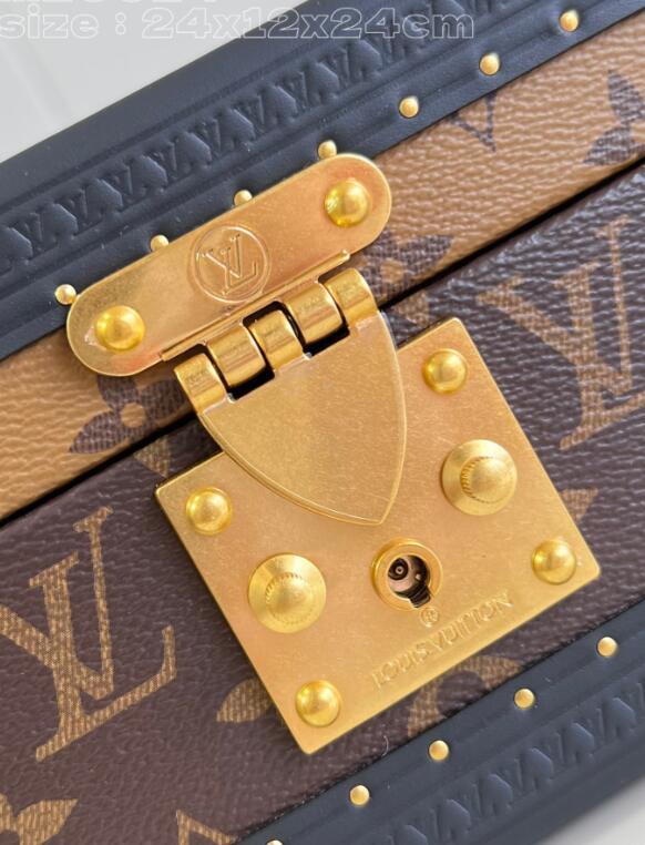 SAMC - LOV Bags - 109