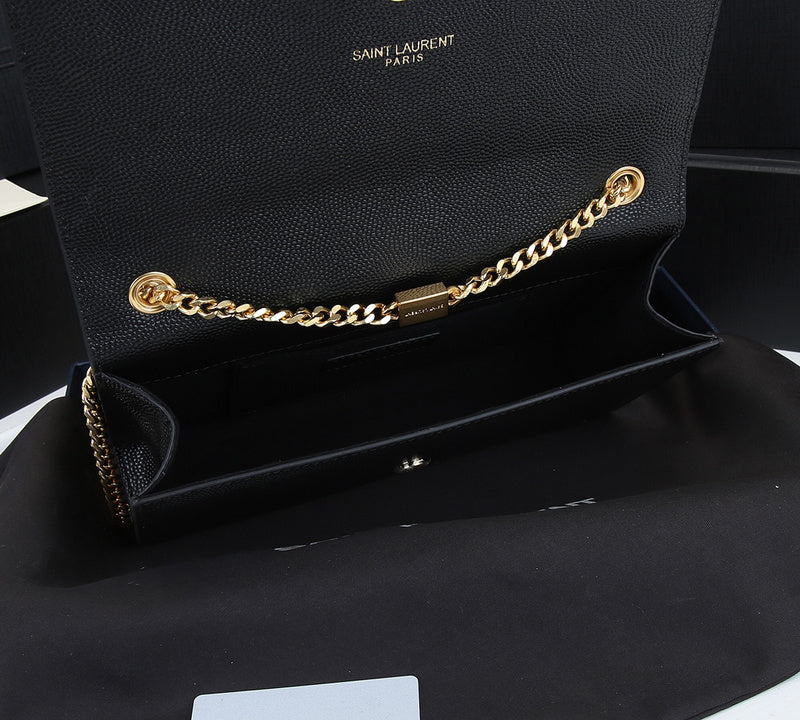 Satchel Bags - SLY Bags - 1764