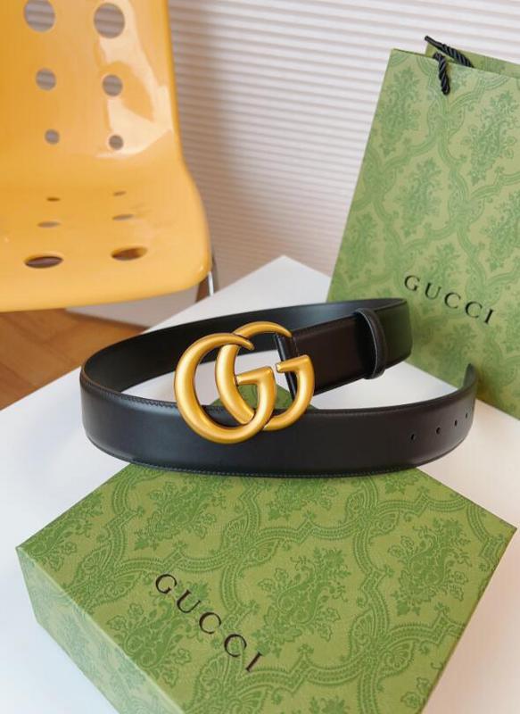 SAMC - Mix Belts - 052