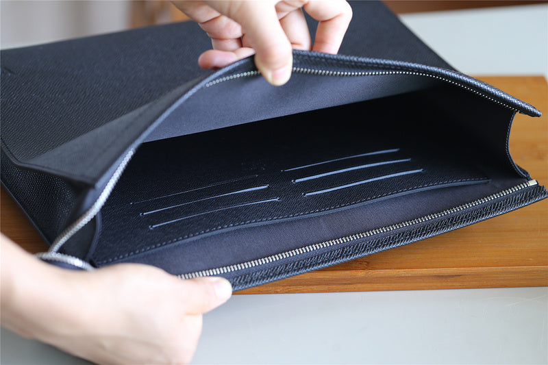 Glami Fashion Lu-Vi bags - 11107