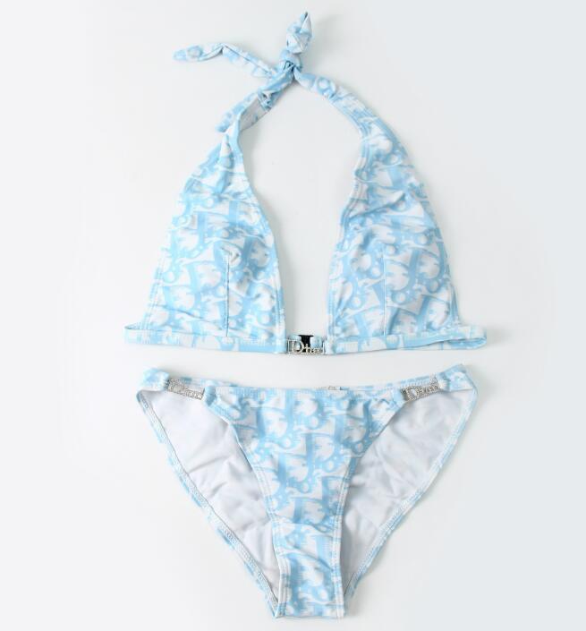 SAMC - Mix Swimsuits - 035