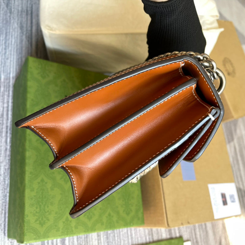 ELE - GG Bags - 1742
