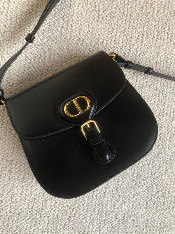 Glami- - DOR Bags - 232