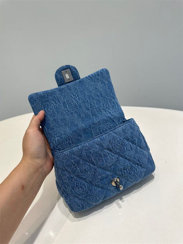Glami- - CHL Bags - 723
