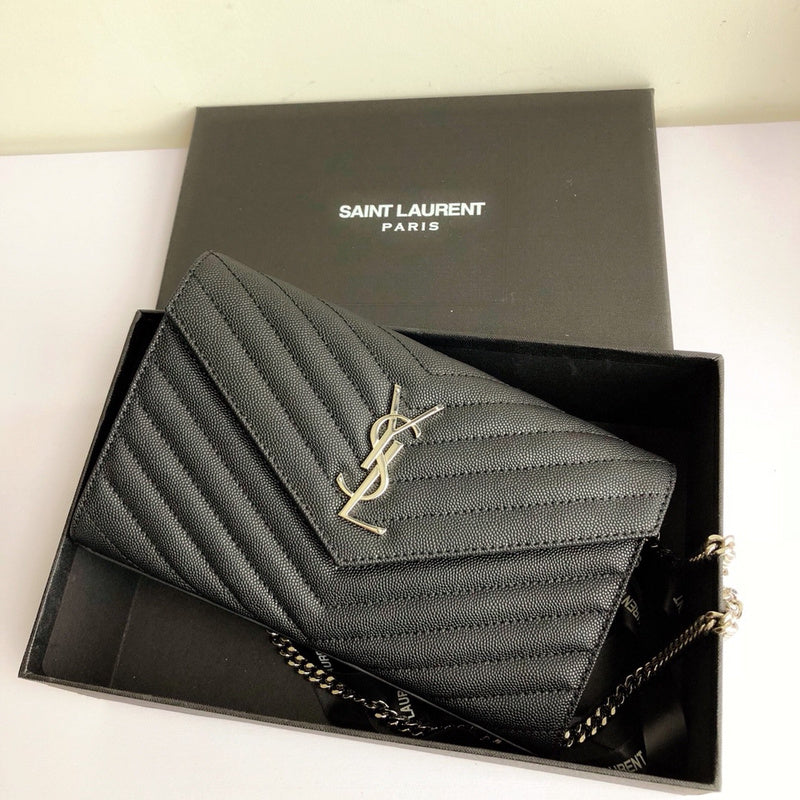 ELE - SLY Bags 098