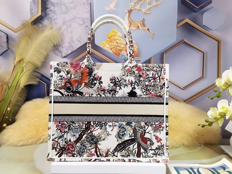 Glami Fashion - DIR Bags - 2069