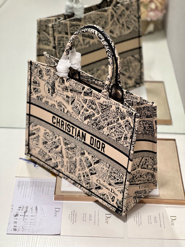 Glami Fashion - DIR Bags - 140