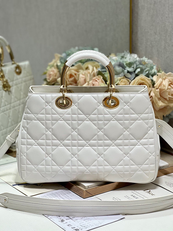 Glami Fashion - DIR Bags - 355