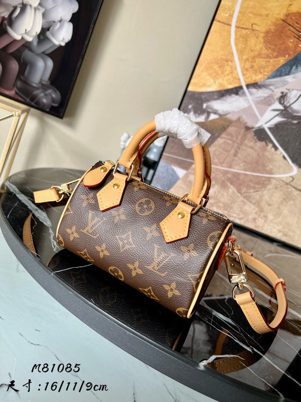 Glami - LOV Bags - 619