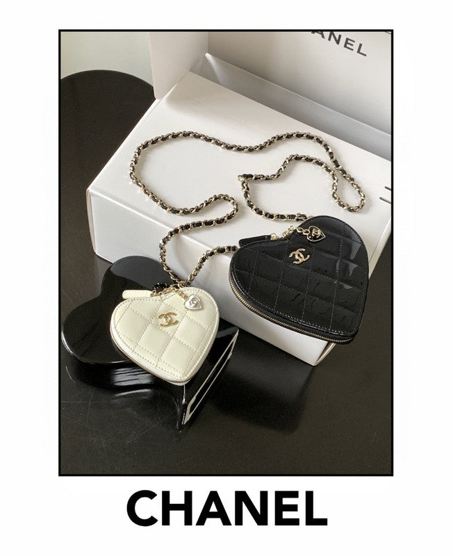 Glami- - CHL Bags - 585