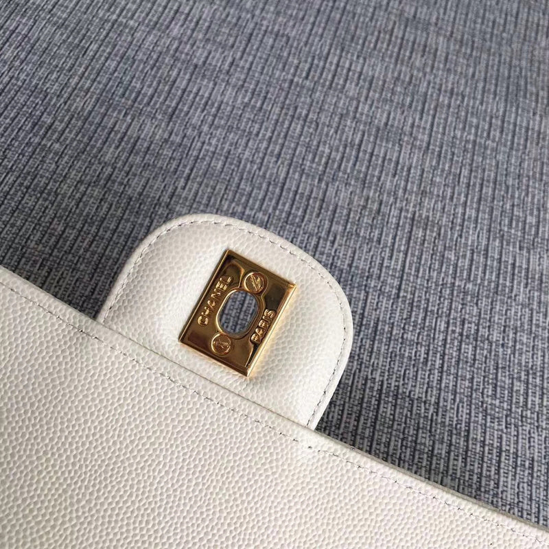 Satchel Bags - CHL Bags - 731