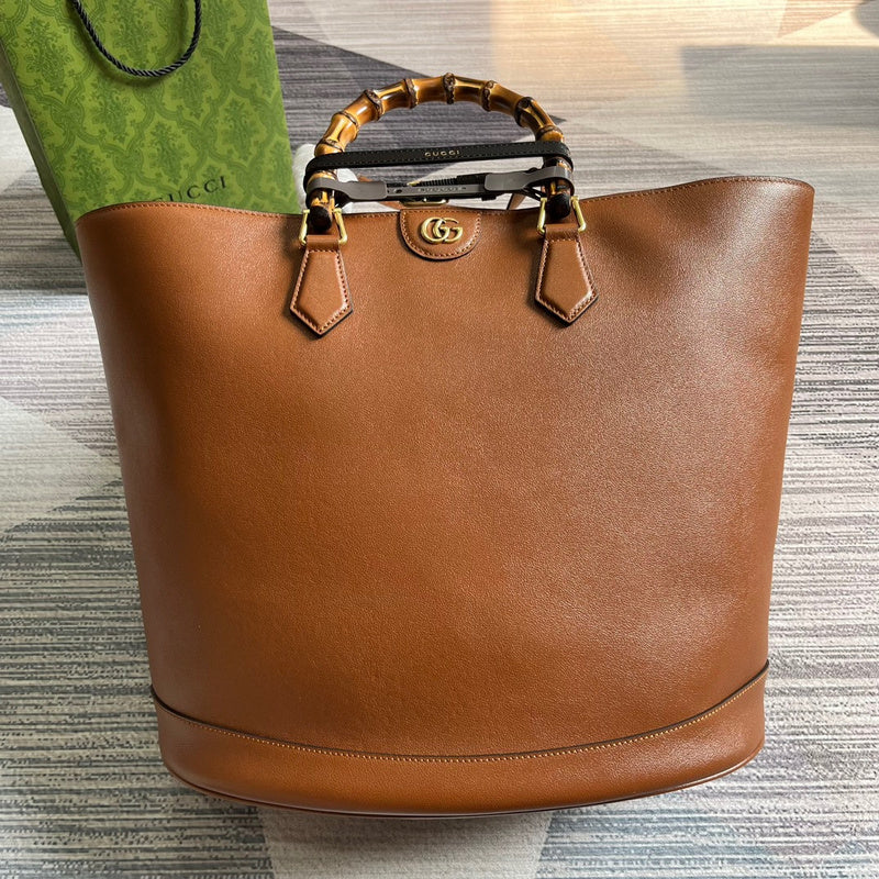Satchel Bags - GCI Bags - 7478