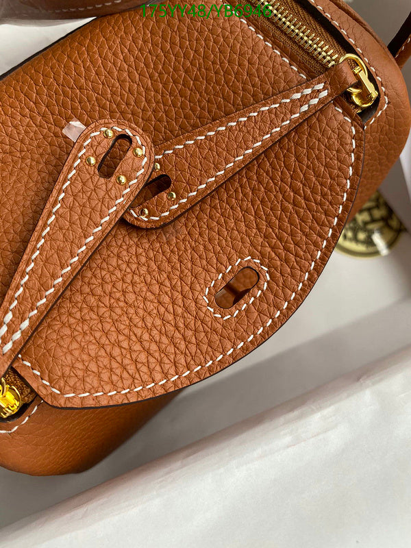 SAMC - HMS Bags - 539