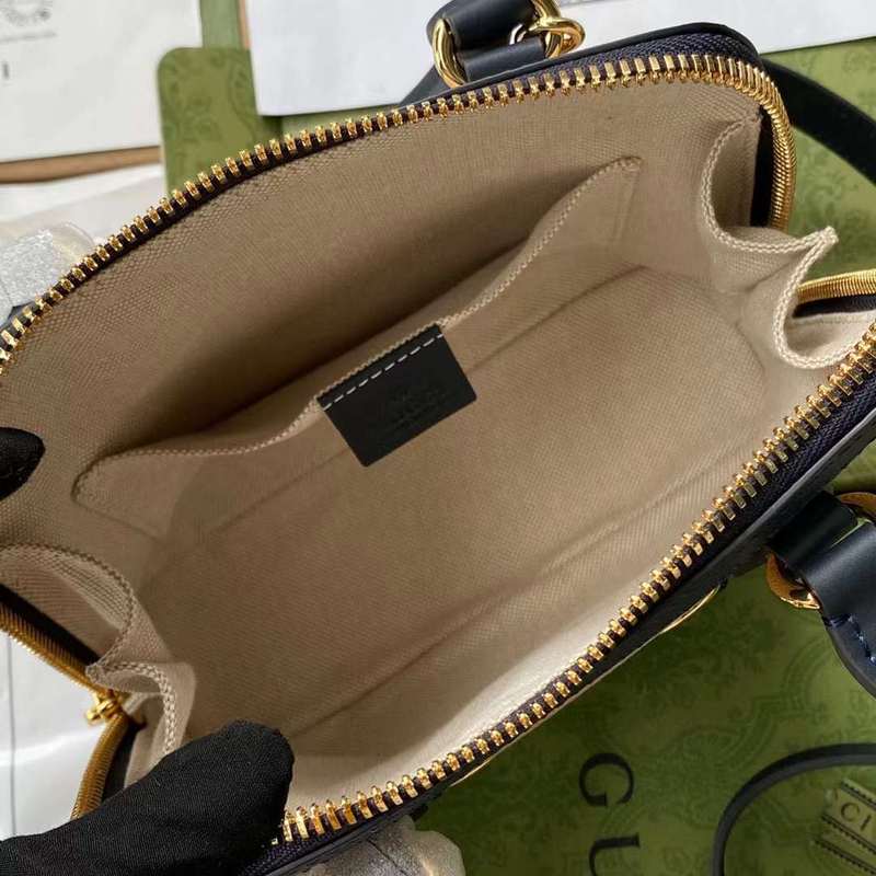 GUI2 Bags - Fashion Bags  633