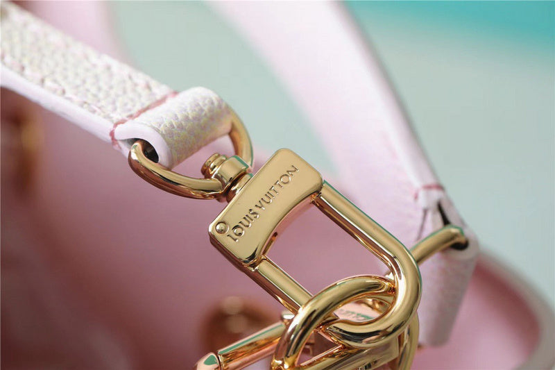 Satchel Bags - VL Bags - 6883