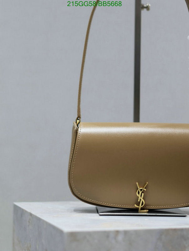 SAMC - YLS Bags - 026