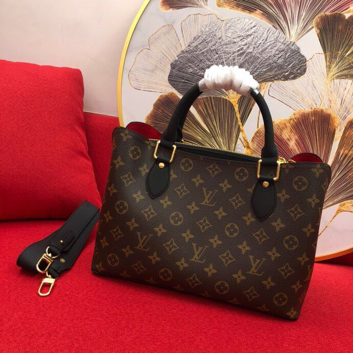 Glami- Glami- Lu-Vi bags - 3665