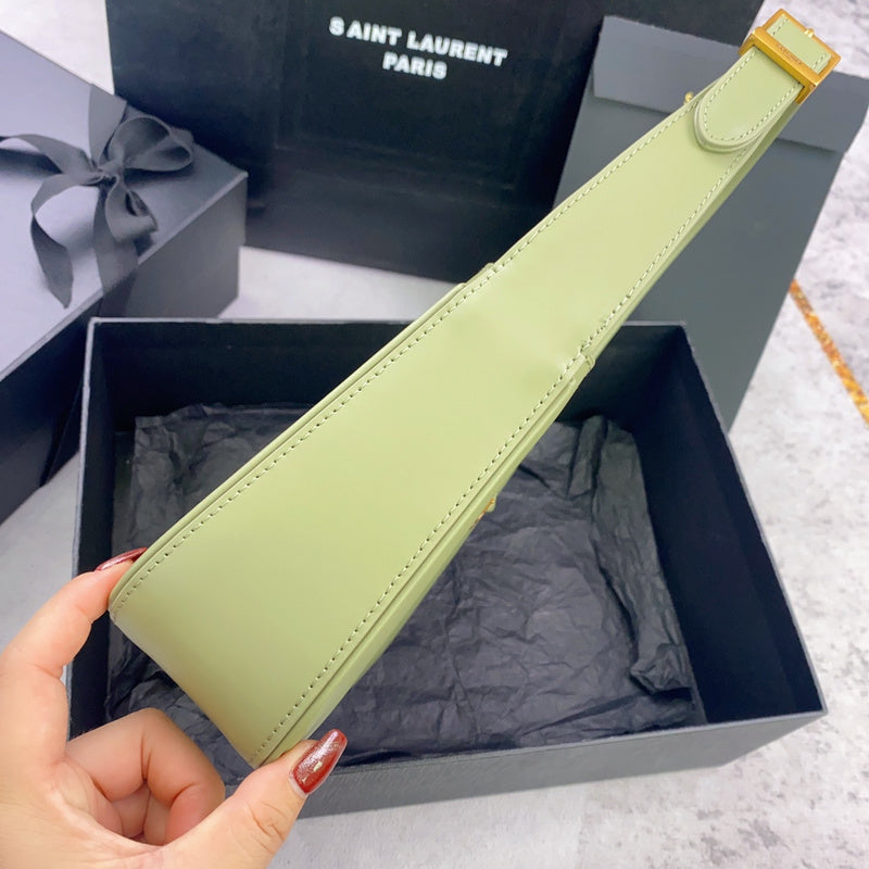 Glamy - YLS Bags - 183
