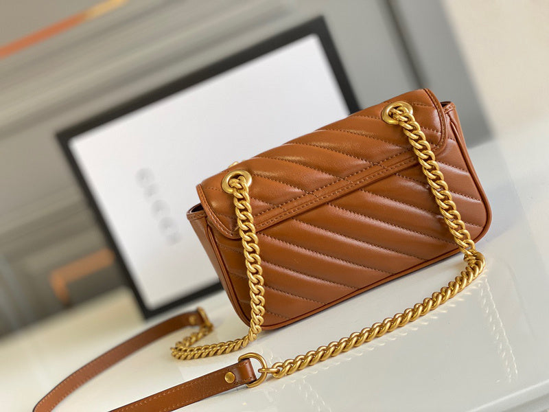 GUI2 Bags - Fashion Bags  1393