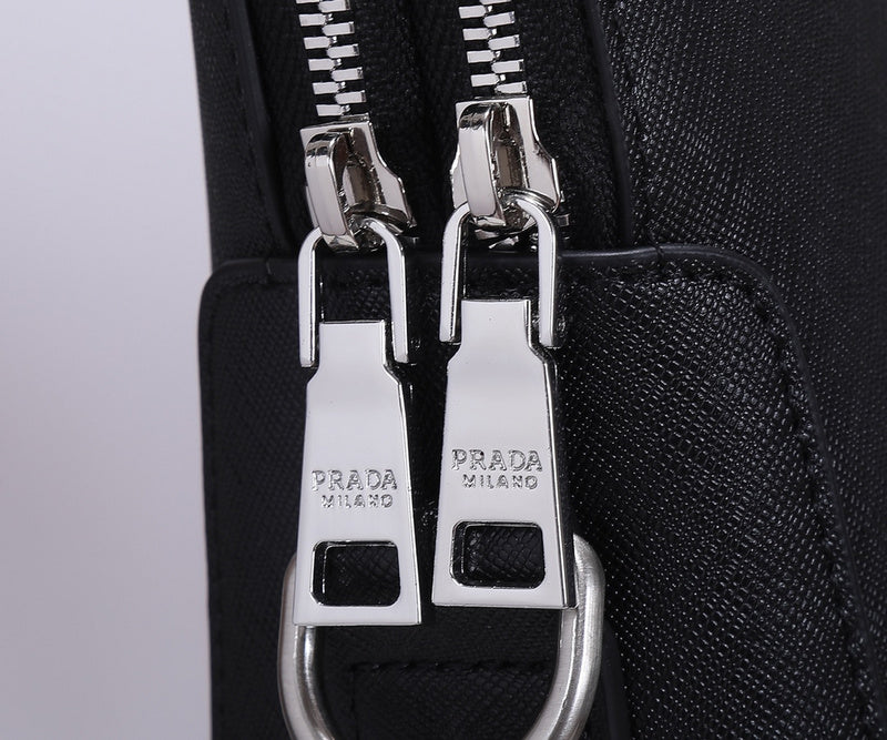 Glamy - PD Bags - 1653