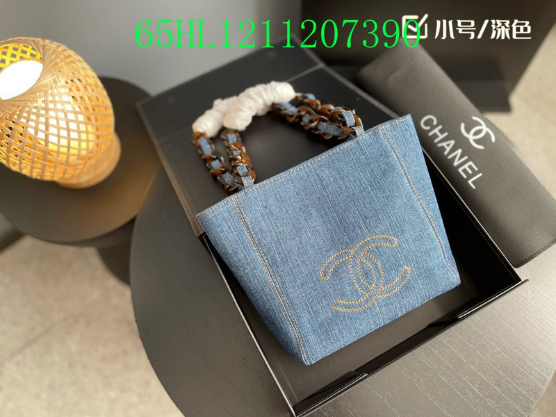 Glami - CHL Bags - 1739