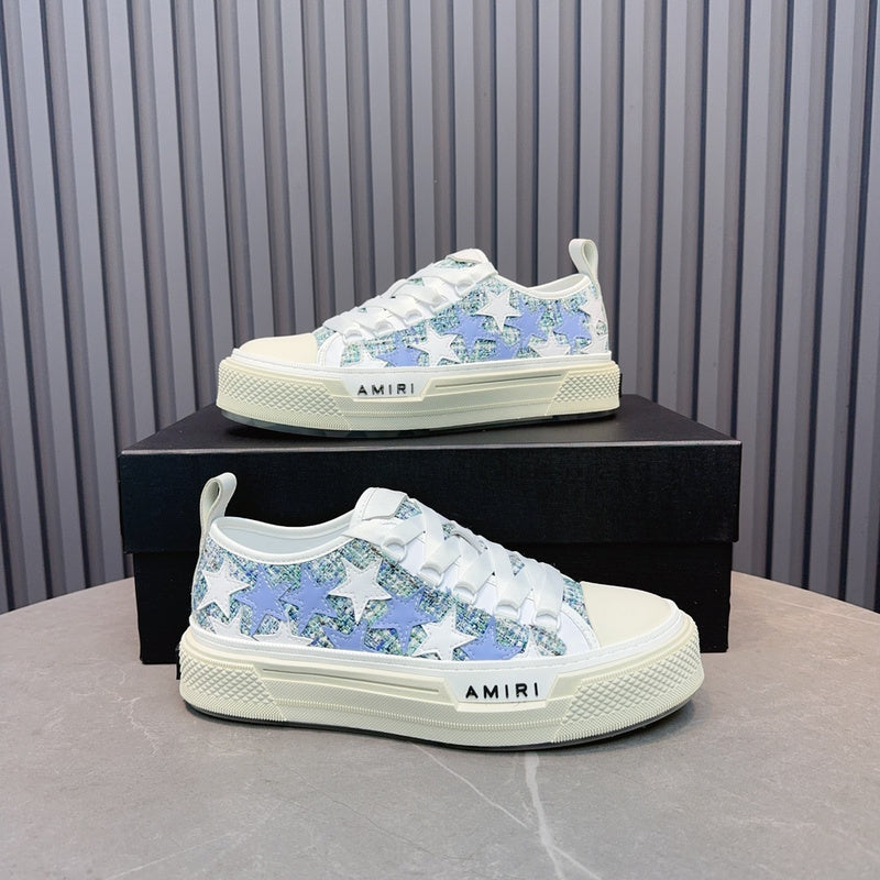 glami - AMIR Women Shoes - 097