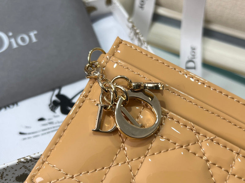 Glami - DOR Wallets - 001