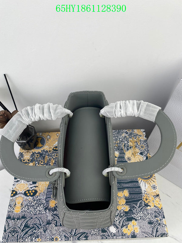 Glami - DOR Bags - 1034