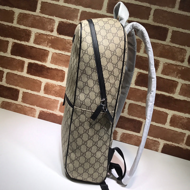 Glami Fashion - GCI Bags - 12791