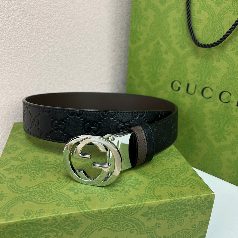 Satchel Bags - VL Belts - 110