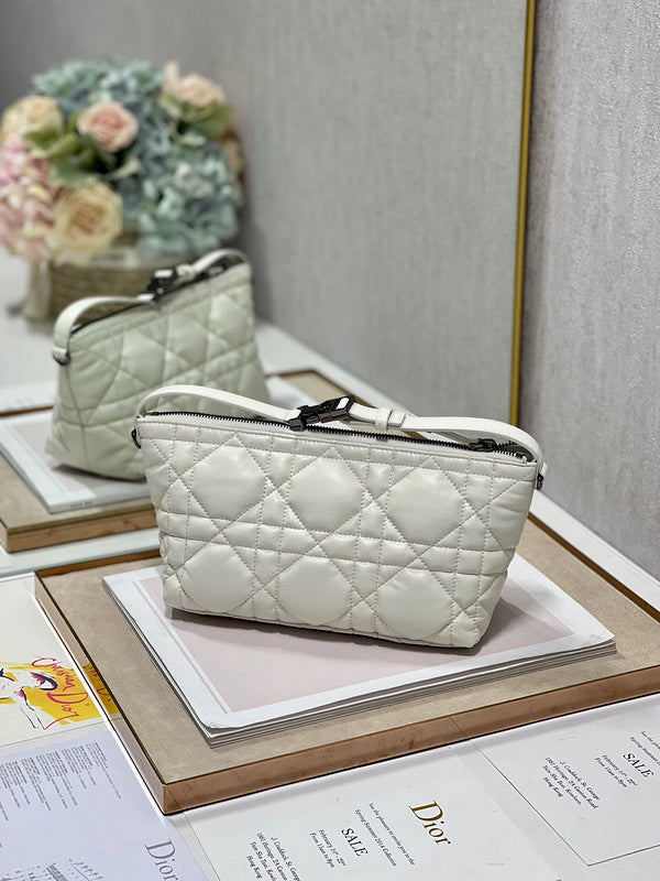 Glami Fashion - DIR Bags - 478