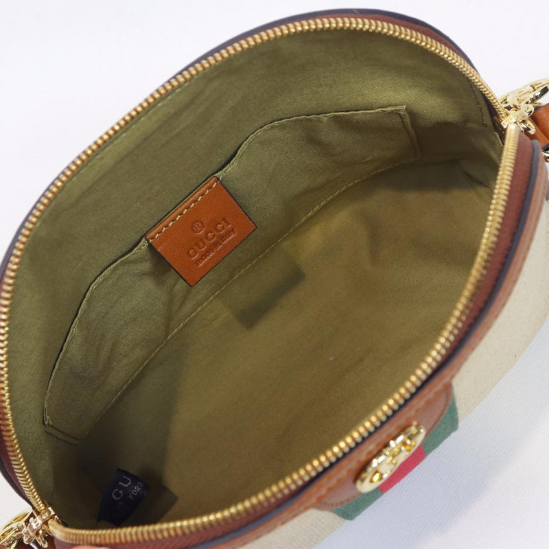 GlamI - GCI Bags - 1058