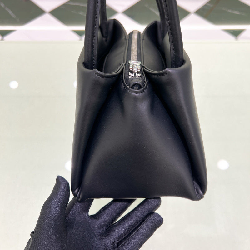 Satchel Bags - PDA Bags - 2216