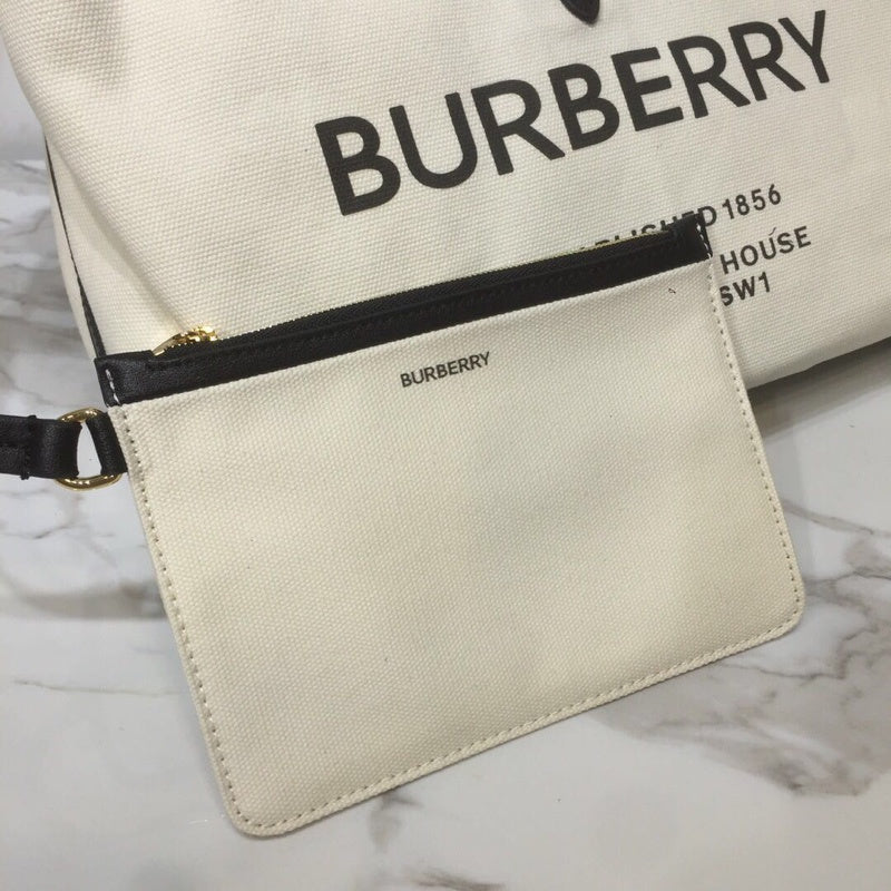 Glami Fashion -BBR Bags - 1478