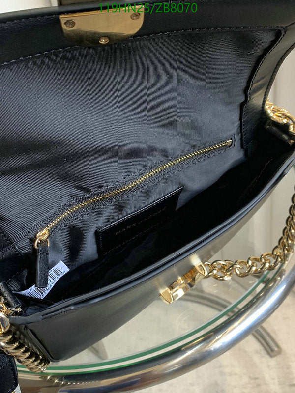 SAMC - MOJ Bags - 177